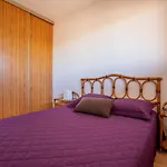 Plein Soleil-2 By Interhome דירה *