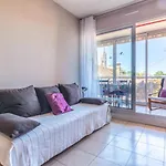 Plein Soleil-2 By Interhome ארסשון