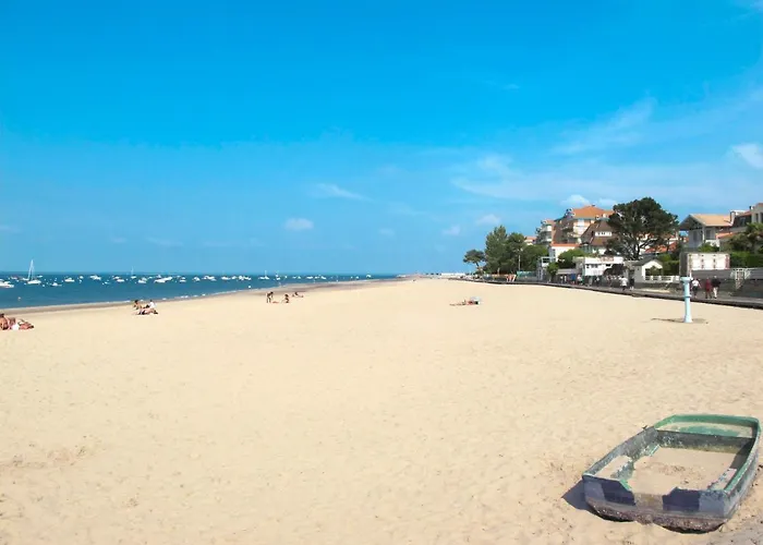 Plein Soleil-2 By Interhome Lägenhet *